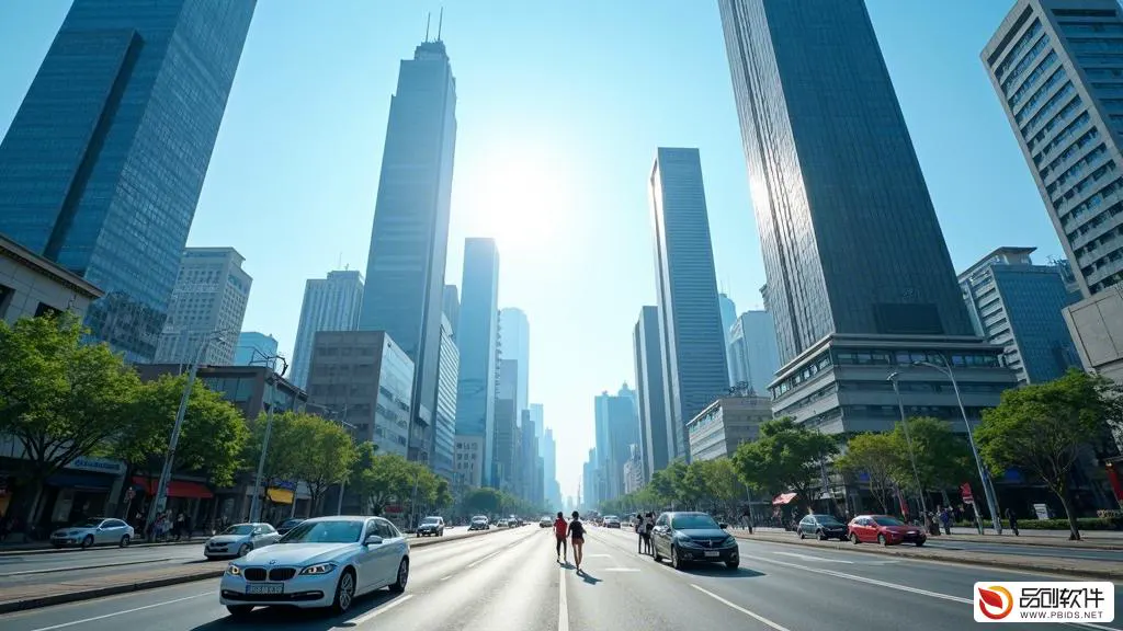 杭州市AI智能设备开发服务商：引领未来科技潮流
