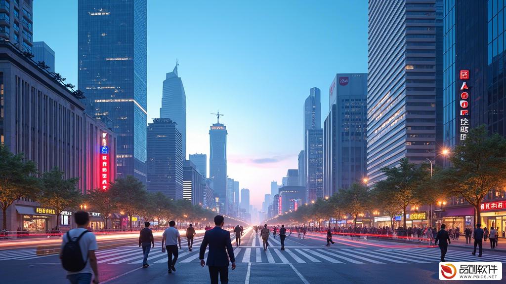 天津市市政智能消防栓系统集团：引领城市消防安全新纪元
