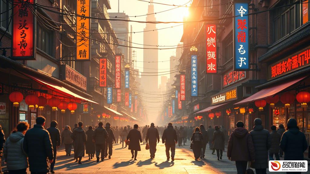 成都市体温异常检测仪集成方案商：科技守护城市健康
