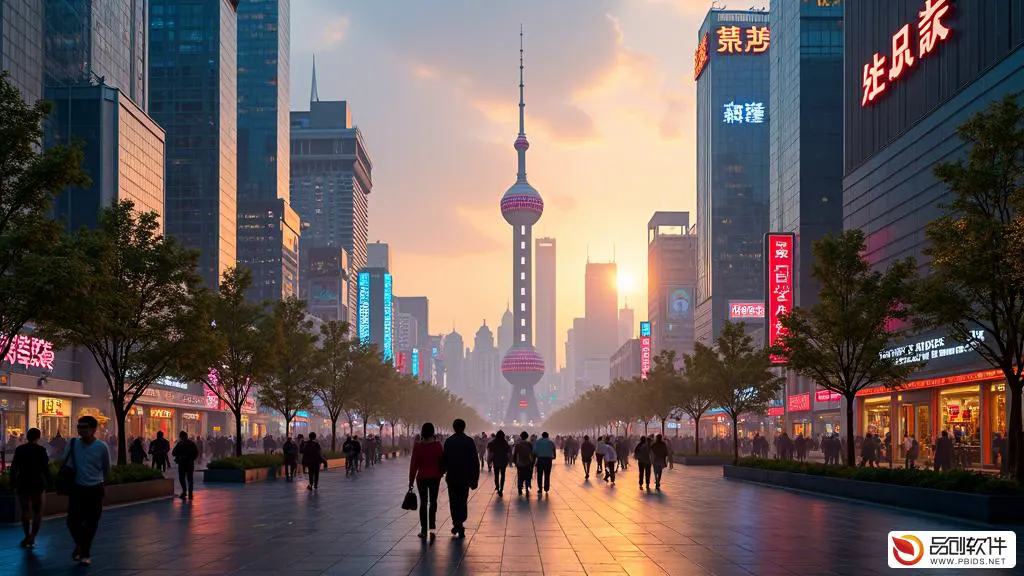 上海市保险数据沙箱平台机构：创新引领保险业数字化转型
