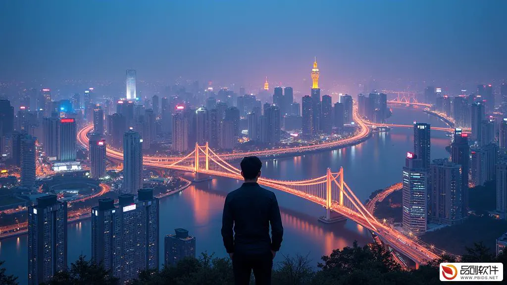 武汉市商用车维修进度跟踪系统：提升效率与透明度的创新实践
