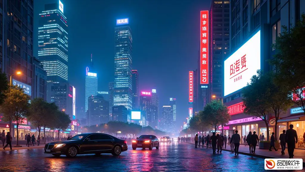 深圳市物流区块链溯源平台：重塑供应链信任与效率的新篇章
