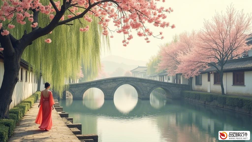 苏州市药店智能管理系统开发服务站：打造高效便捷的药品管理新生态
