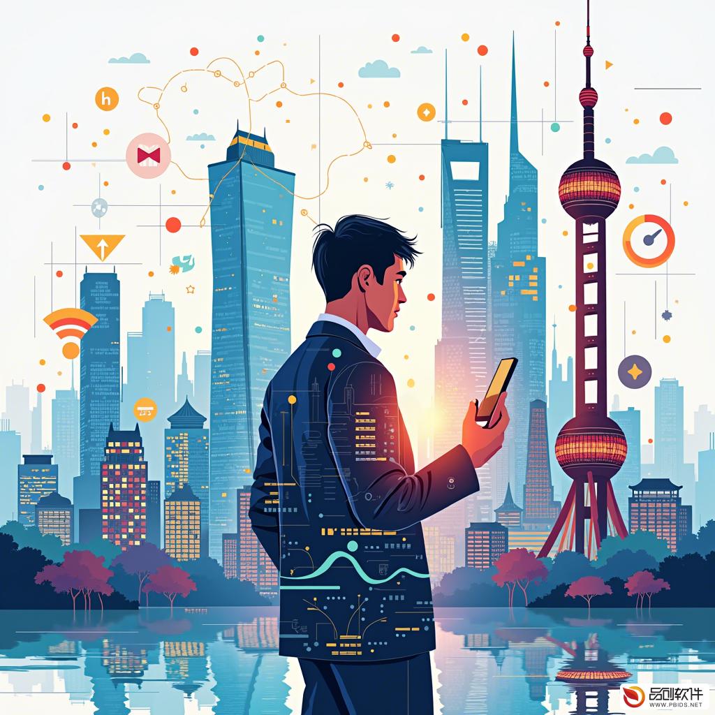 成都市零部件追溯AI平台：引领制造业数字化转型...