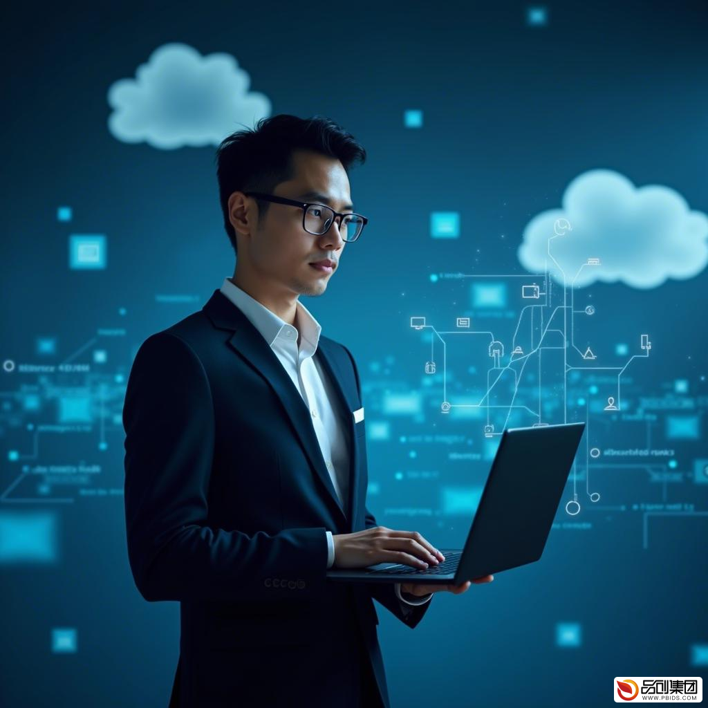 软件服务外包人才：行业趋势、技能需求与职...