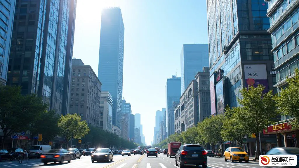 杭州市教育智能预警服务站：科技赋能教育安全的新篇章
