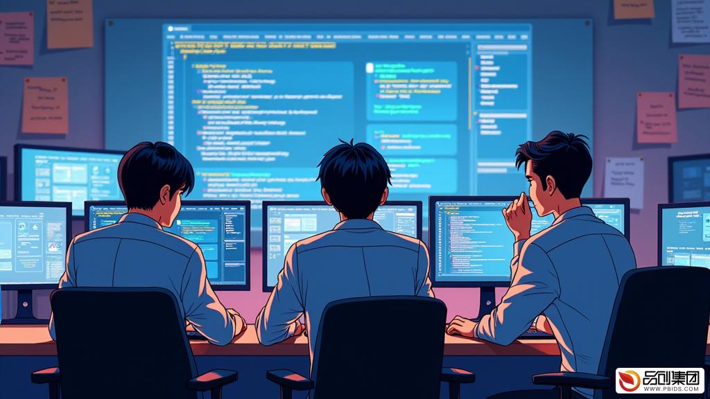 多少钱可以定制开发小程序：全面解析与预算指南
