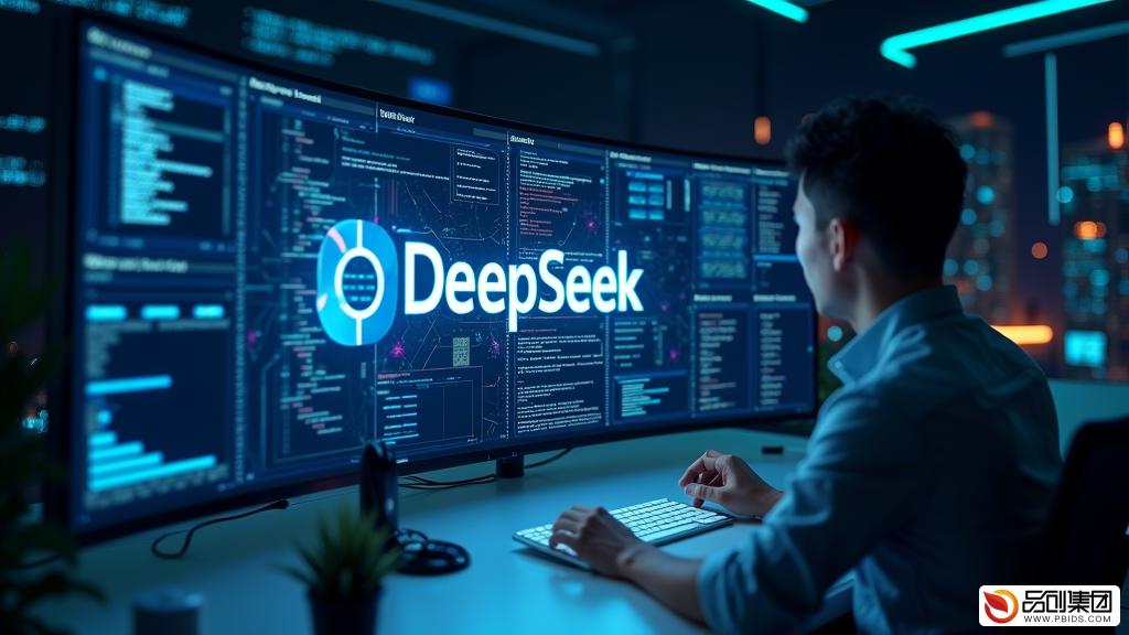 DeepSeek：公共卫生领域的智能监管新引擎
