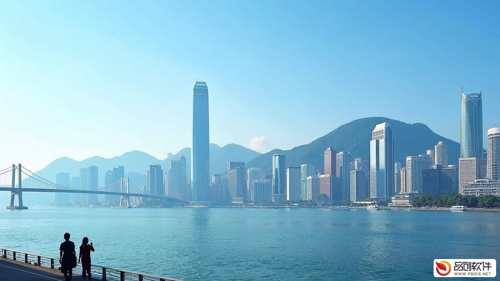 珠海市私有化部署开发工作室：专业定制，高效赋能企业数字化转型
