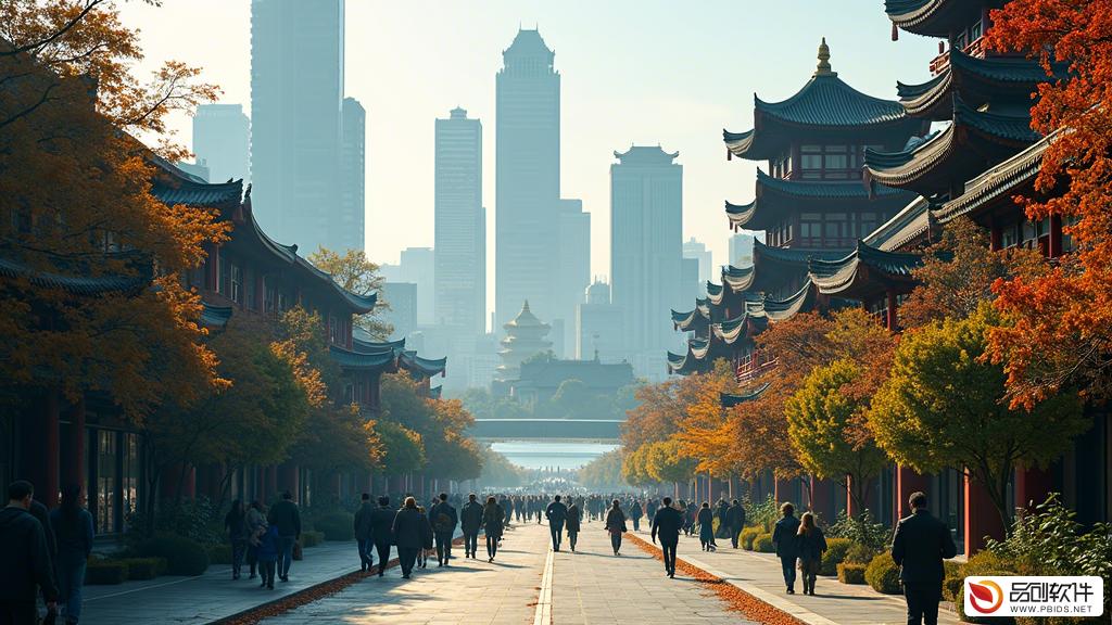 杭州市海上钻井消防水炮AI控制系统机构深度解析