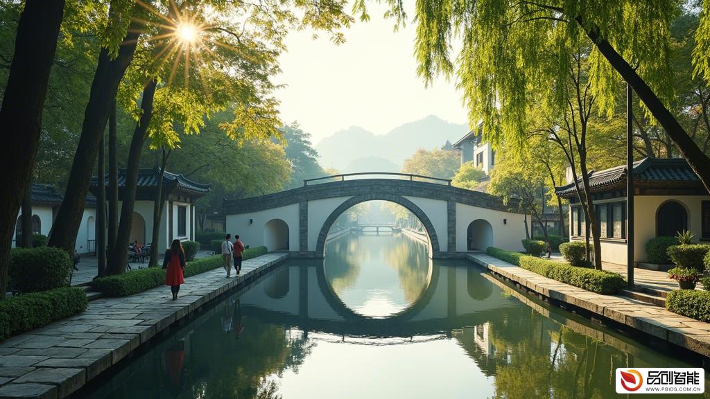 苏州市医疗设备功耗分析平台服务站：提升医疗效率与能源管理的创新实践
