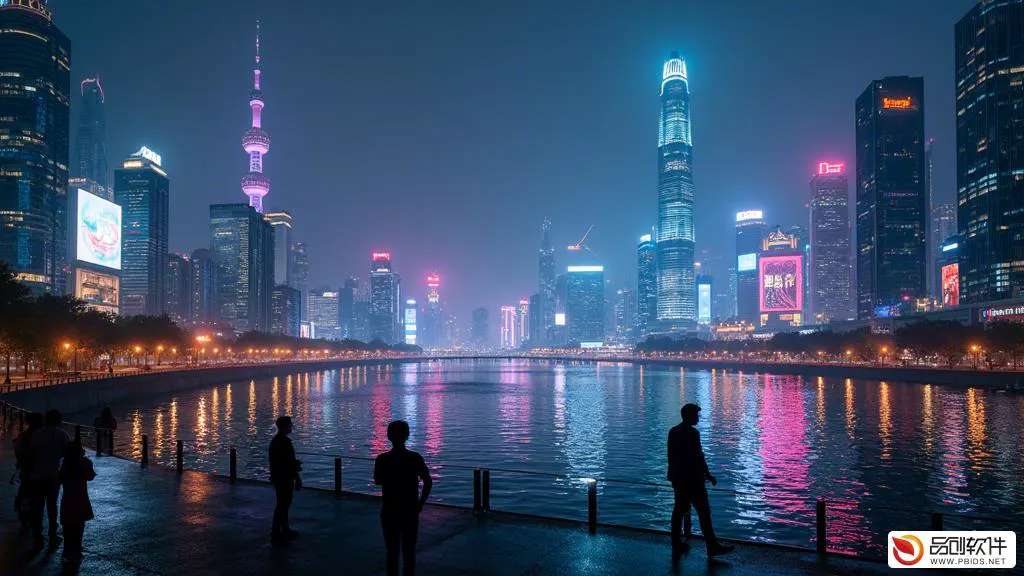 广州市保险智能投顾平台有限公司：引领保险业智能化转型的新篇章
