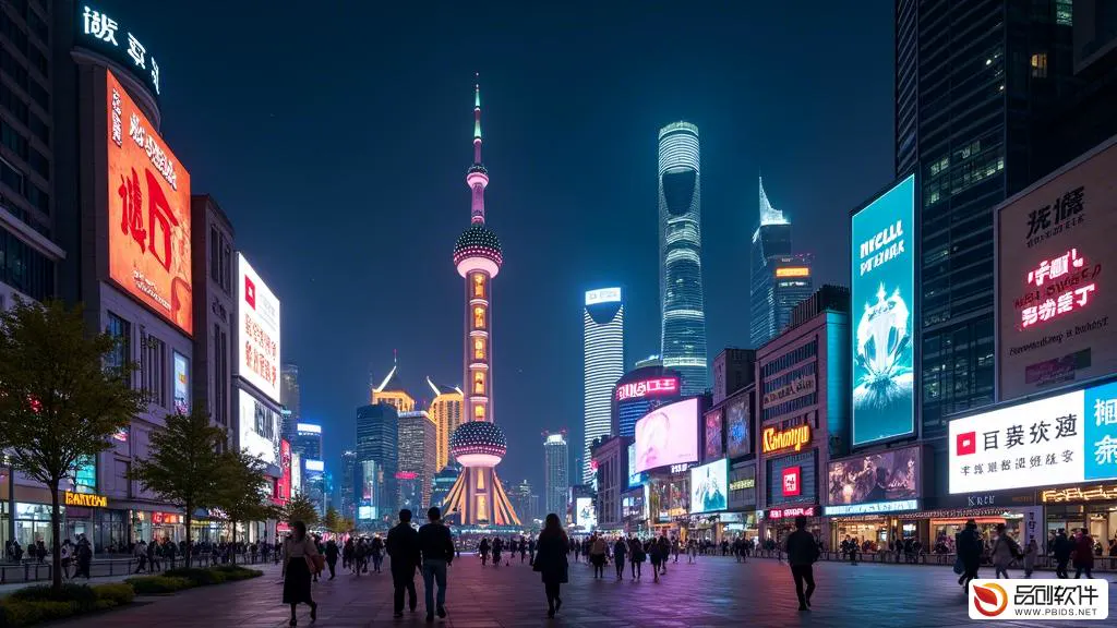 上海市投资监督智能预警平台的创新与实践
