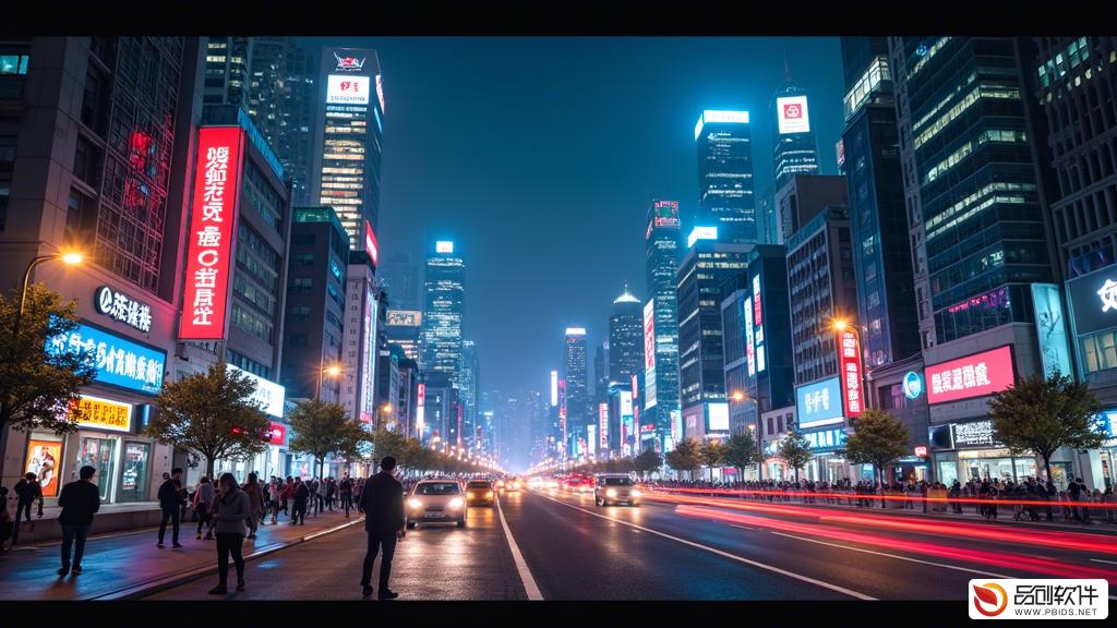 深圳市慢病管理AI平台方案商：引领健康管理新纪元
