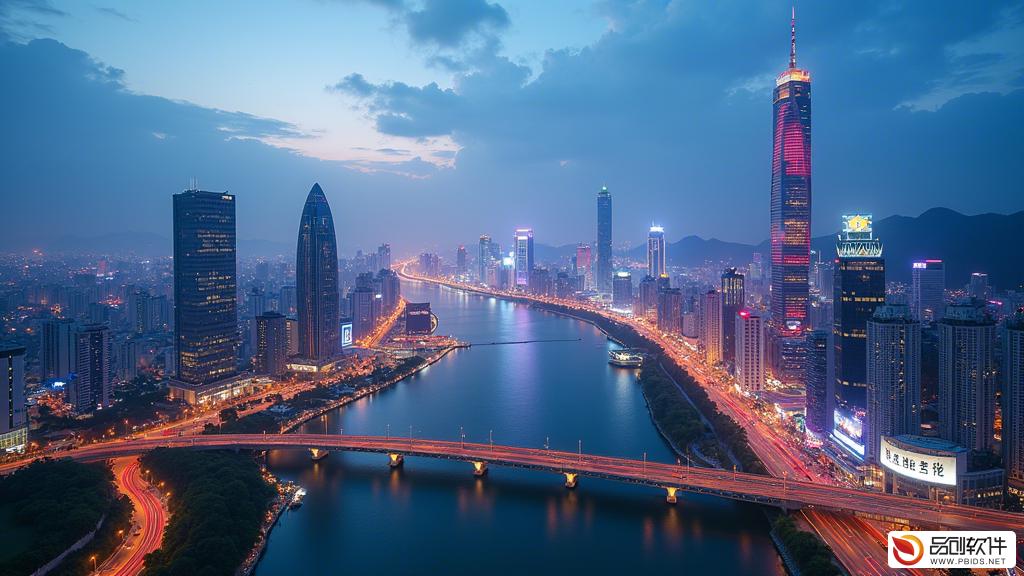 深圳市教务流程自动化平台机构：革新教育管理的未来
