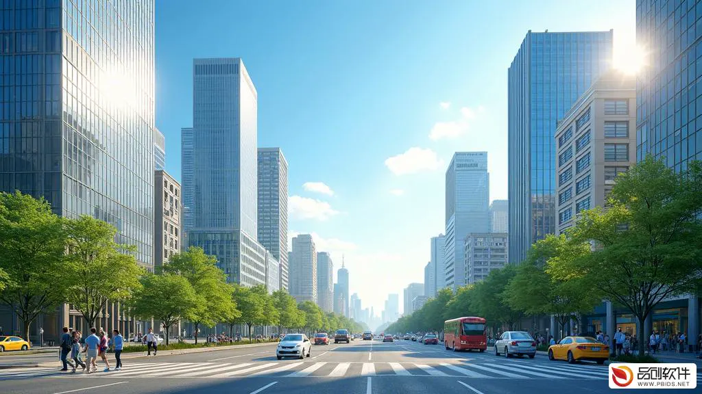 宁波市自动化测试框架搭建集成商：引领智能制造新篇章
