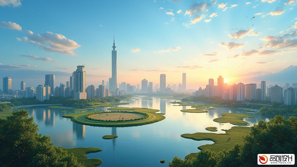 盘锦市用户研究分析合作伙伴：共创市场洞察新篇章
