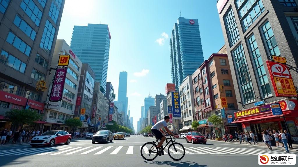 宁波市投资监督AI预警系统：引领智慧监管新时代
