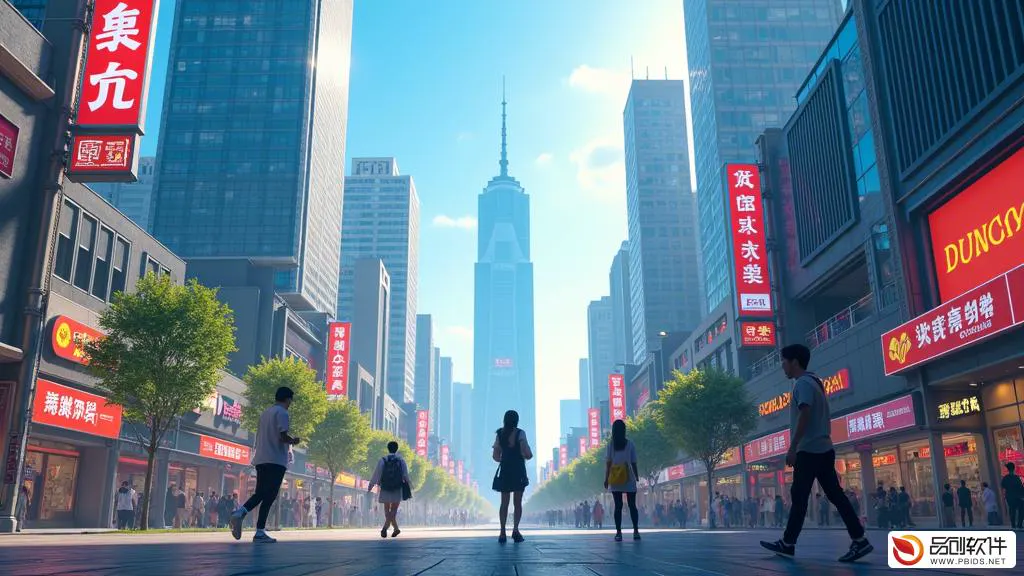 东莞市重载车辆OBD监控平台：引领智能交通新时代
