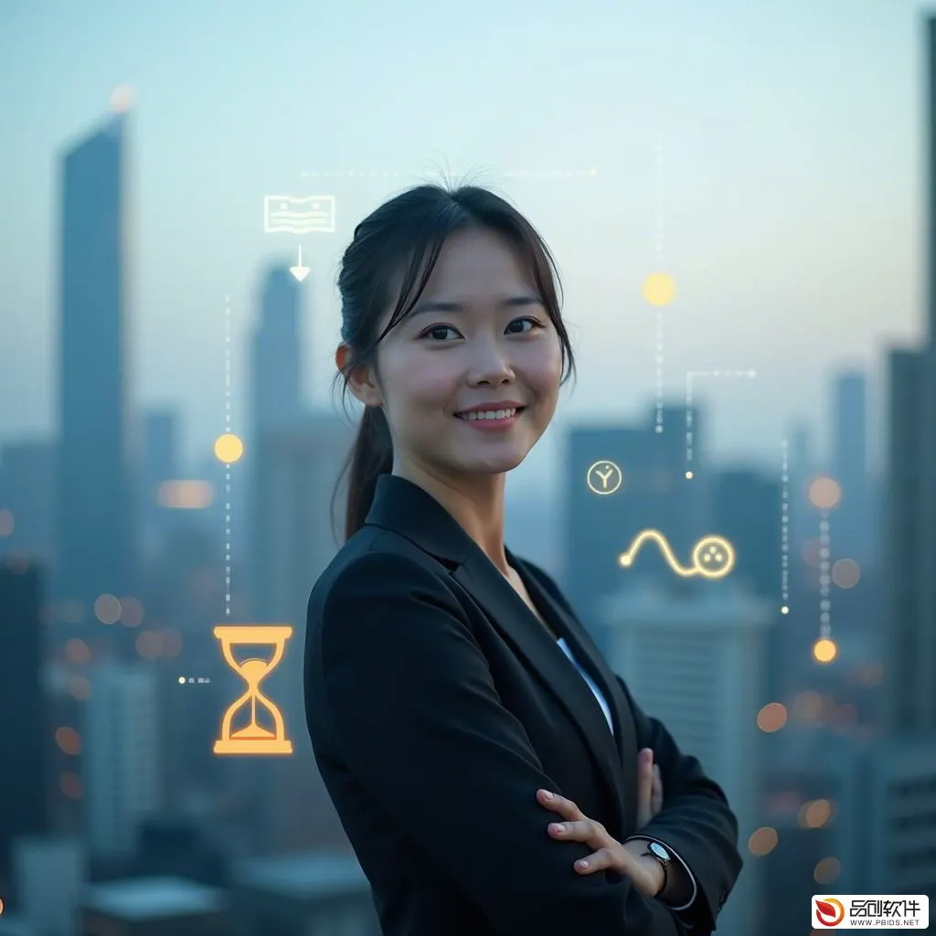 东莞市保险数据沙箱平台服务商：引领保险业数字化...