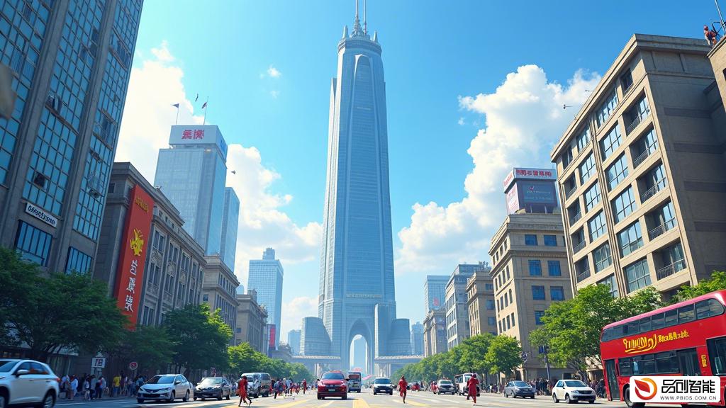 天津市职业卫生标准库工作室：构建安全健康职场环境的基石
