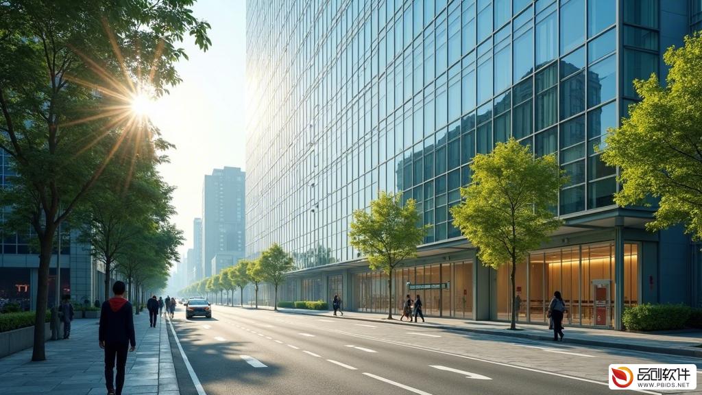 苏州市医院信息化平台技术团队的革新之路
