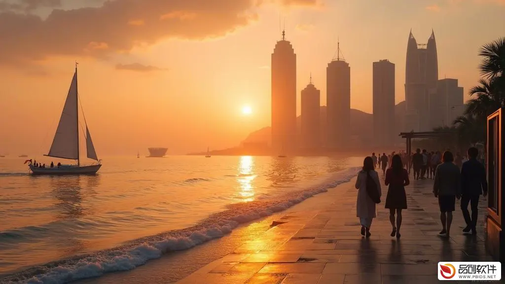 珠海市货运车辆状态监测系统方案商：打造智慧物流新篇章
