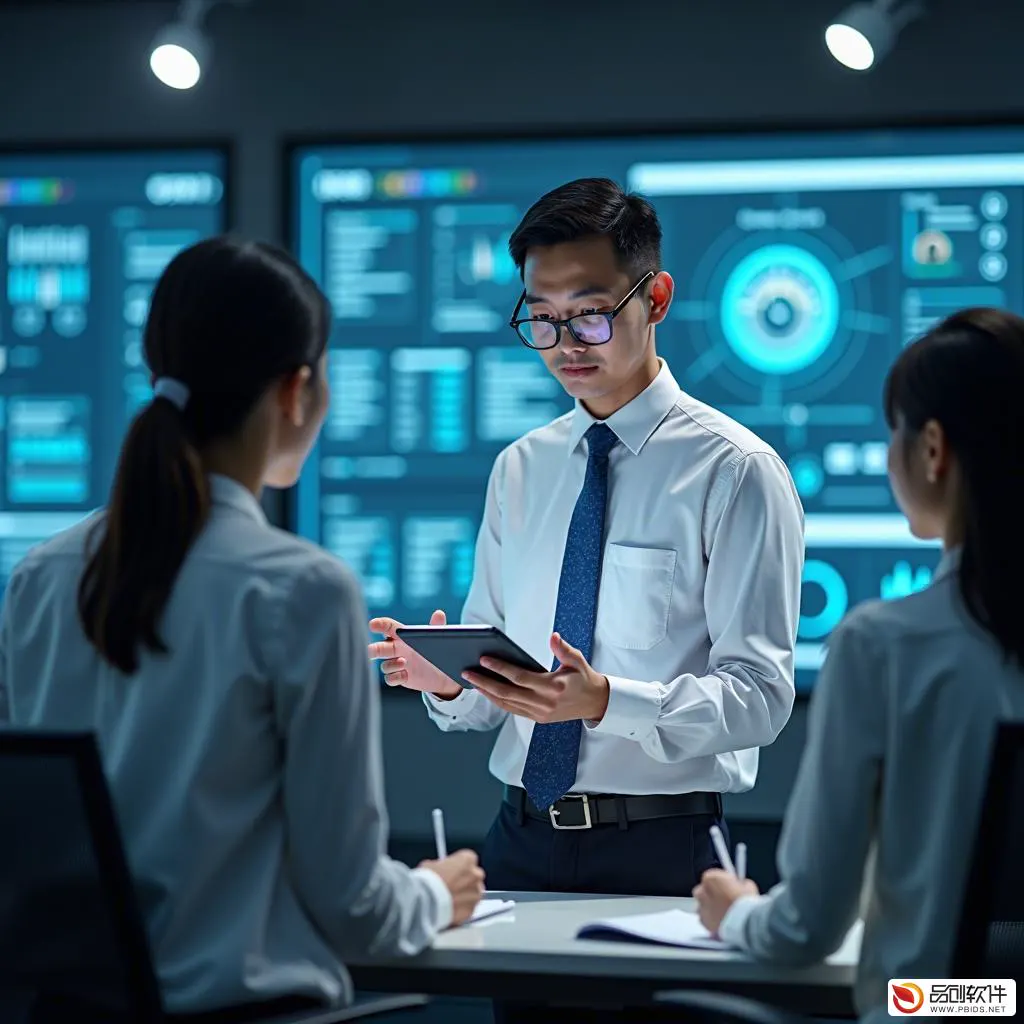 无锡市保险智能问答系统机构：革新保险业服务的新篇章
