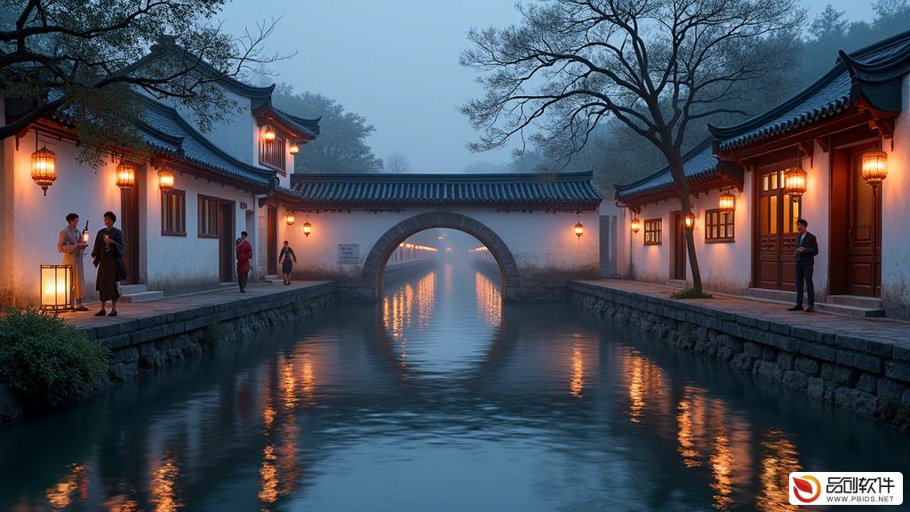 苏州市企业合规AI管理系统集成商：引领企业智能化合规新时代
