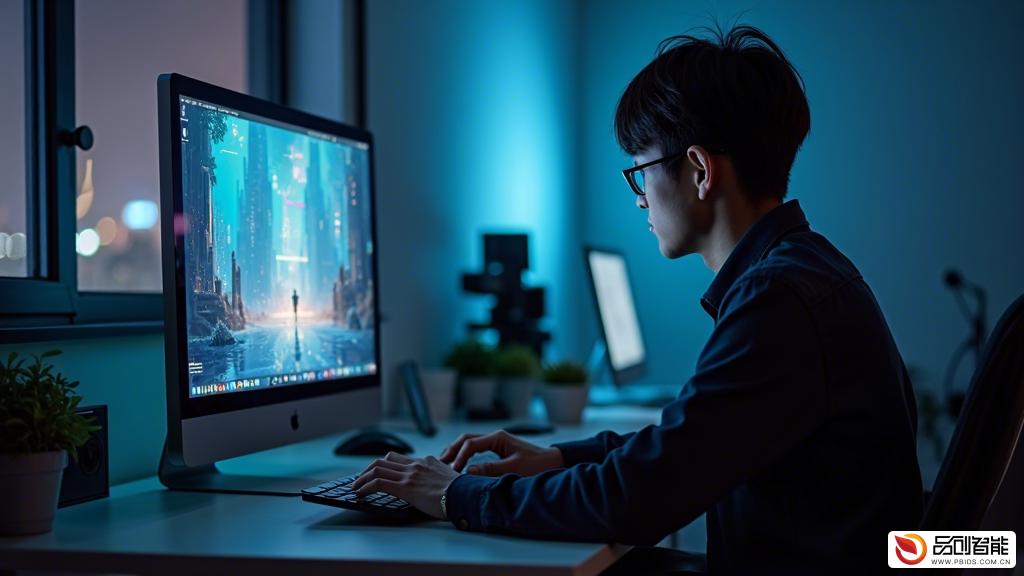 低功耗医疗传感器系统工场：创新科技引领医疗健康未来
