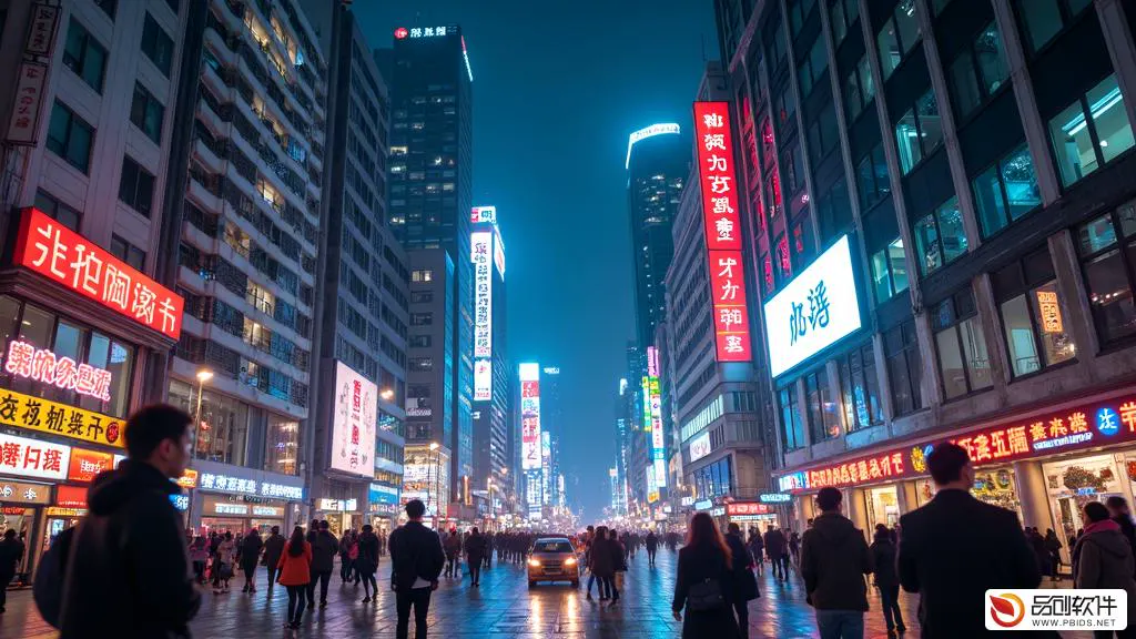 合肥市代码审计服务技术团队：守护数字安全的坚实后盾
