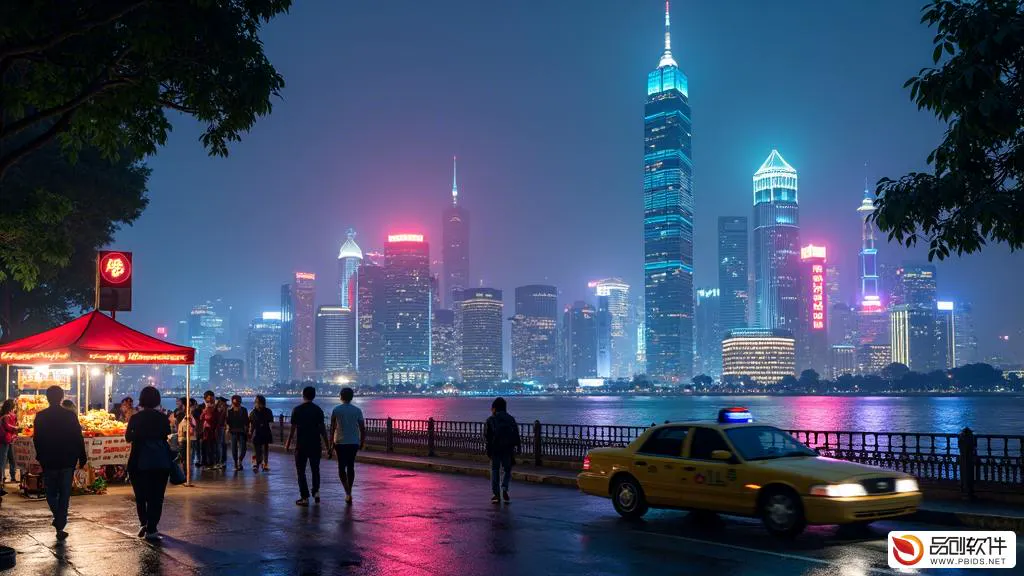 广州市保险智能回访机器人平台：革新保险业服务体验的新篇章
