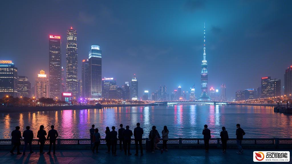 武汉市粉尘浓度超标告警系统解析与企业应对策略
