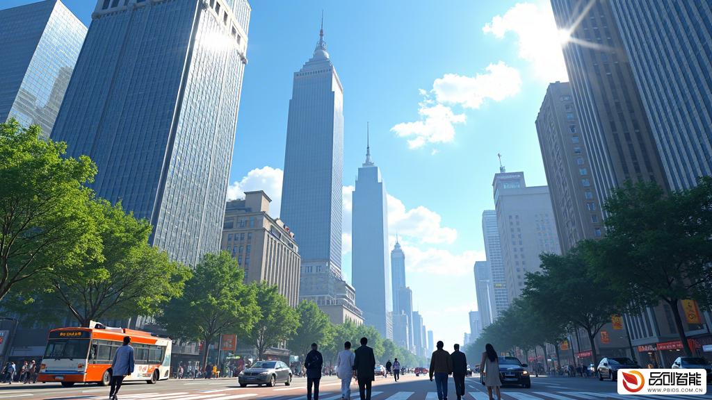 合肥市儿童智能体温监测仪平台：守护宝贝健康的科技力量
