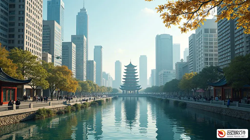 杭州市教育直播转码系统技术中心：引领在线教育技术革新
