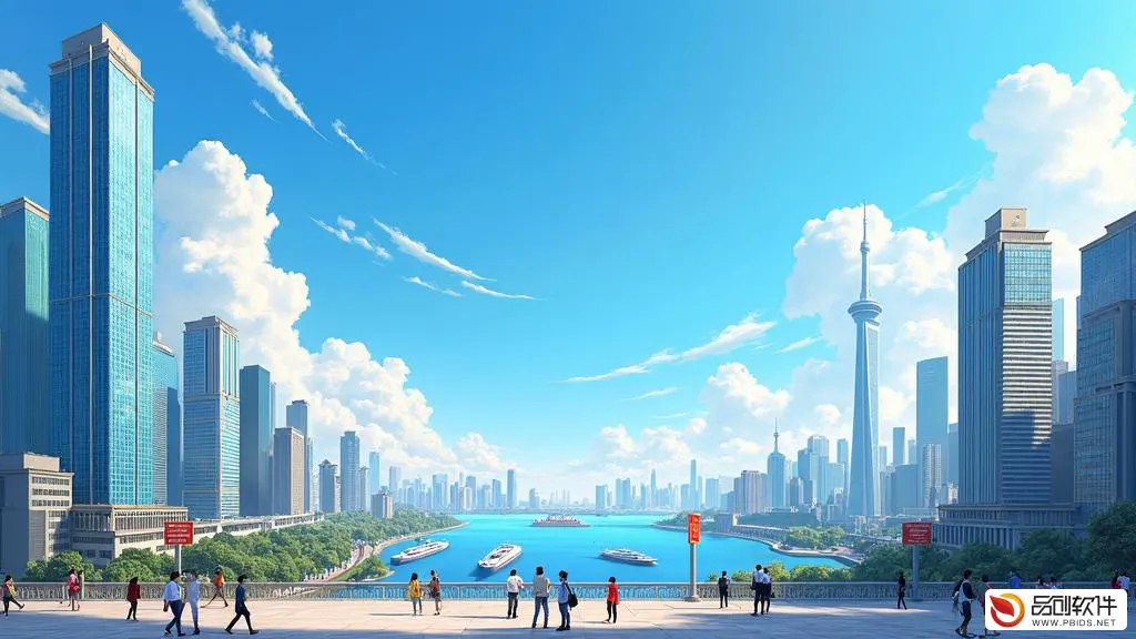 珠海市汽车数据展示App集成商：引领智能出行新时代
