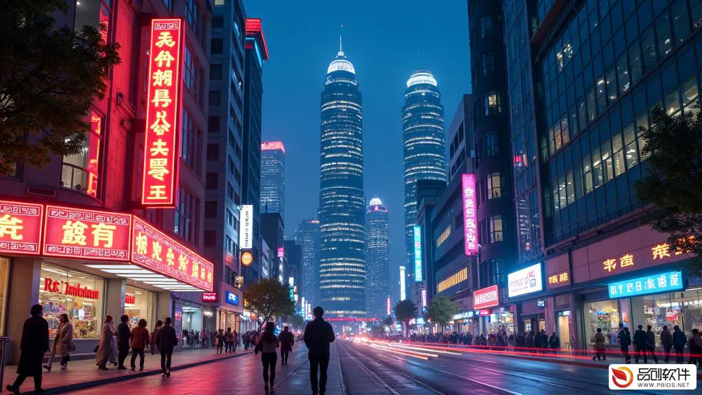 广州市DeepSeek SDK工具开发平台：引领技术创新与高效开发的新篇章

