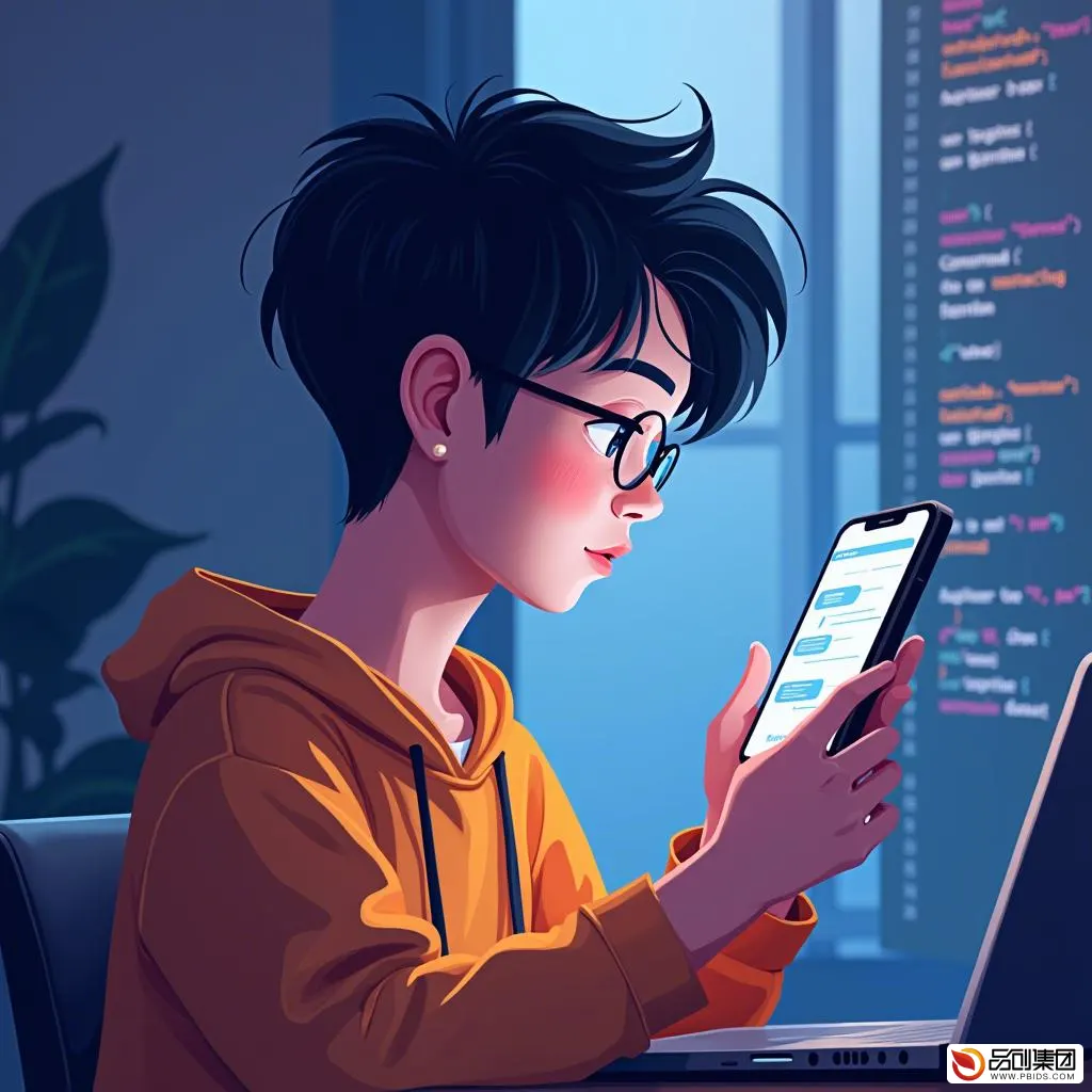 微信小程序代开发：一站式解决方案，助力企业快速上线
