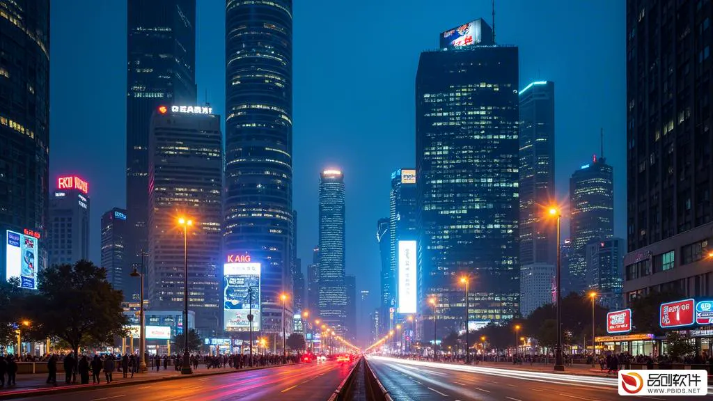 广州市私募合规管理系统服务商：专业、高效、全面的解决方案
