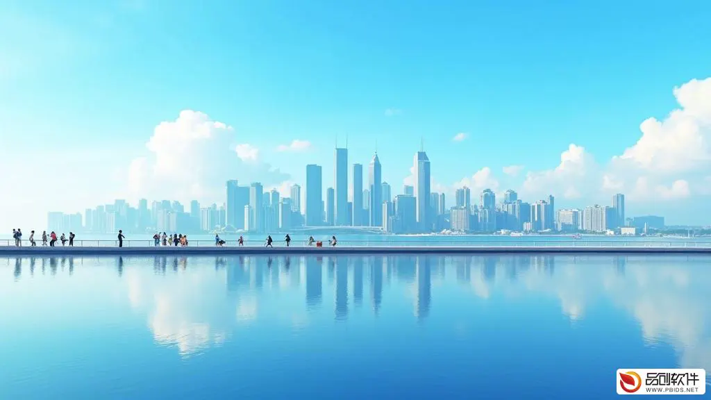 珠海市教育区块链存证系统的革新之路：运营商的角色与影响
