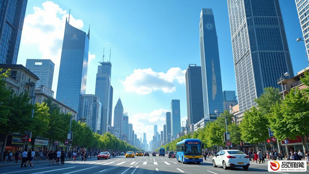 宁波市数字X射线实时成像技术平台工作室：创新引领，科技赋能
