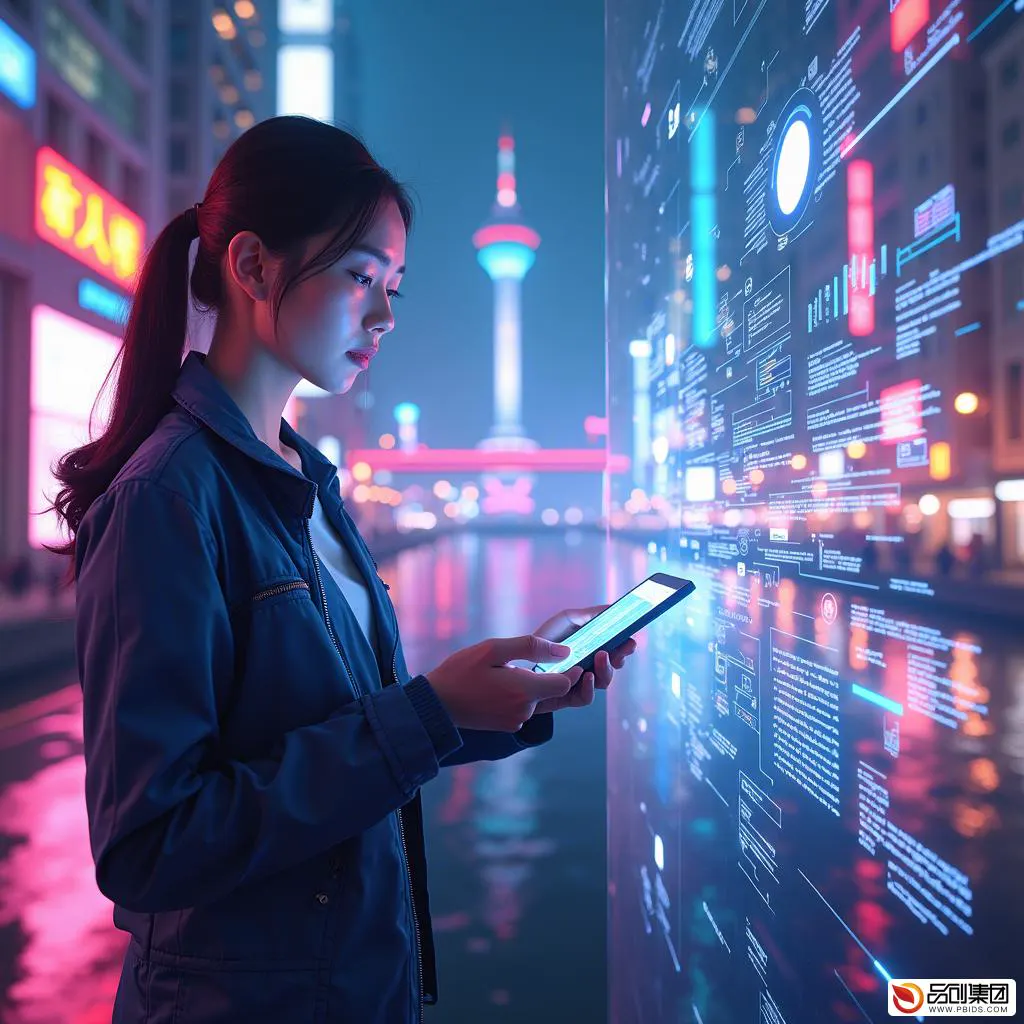 交互设计在武汉：创新与实践的交汇点
