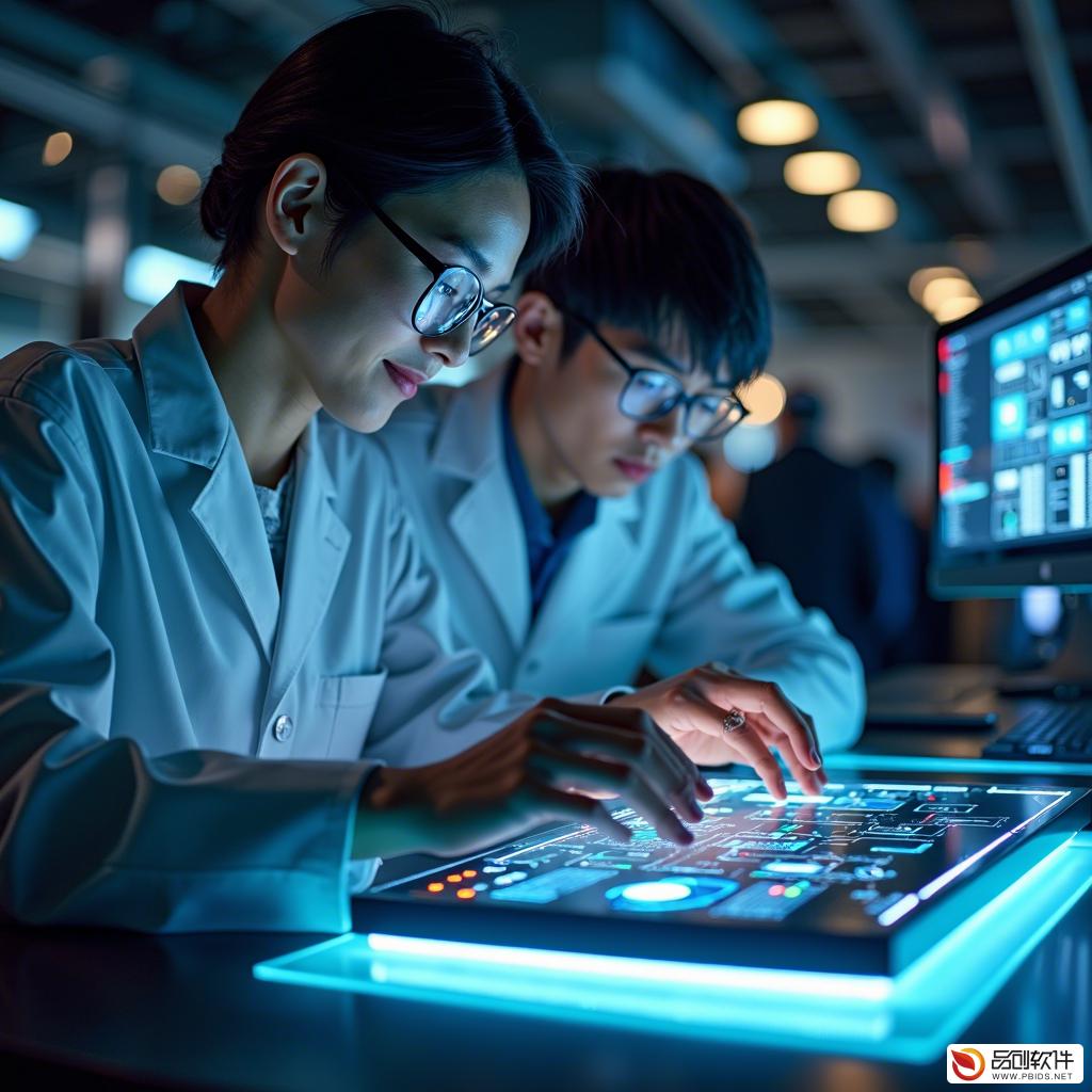 宁波市新能源汽车BMS平台发展概览与平台...