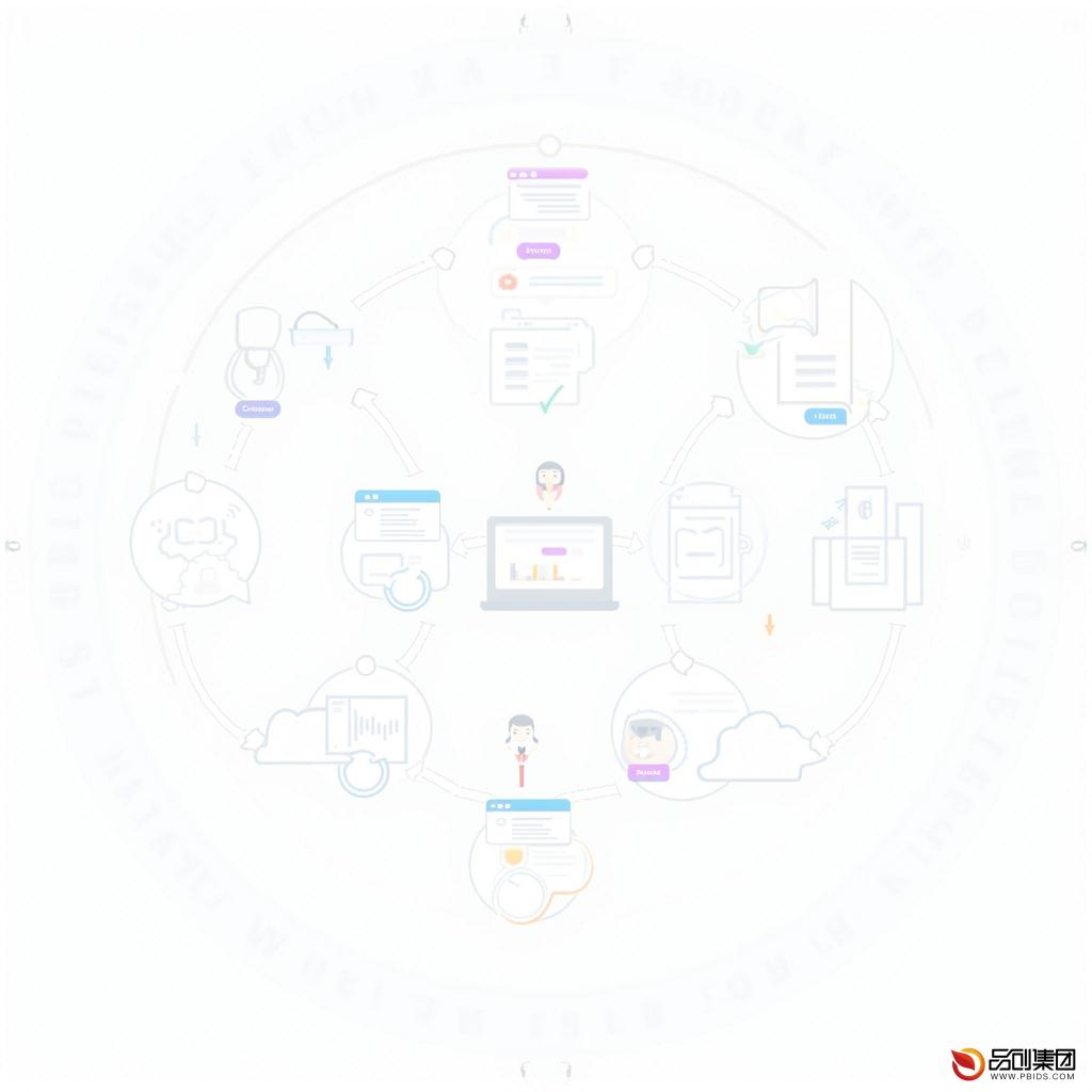 直销软件定制开发：打造高效直销业务的必备利器
