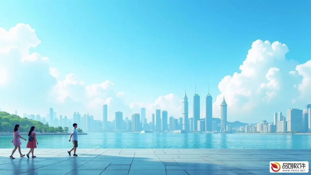 珠海市药品包装OCR识别系统研发中心：科技创新引领医药行业智能化转型

