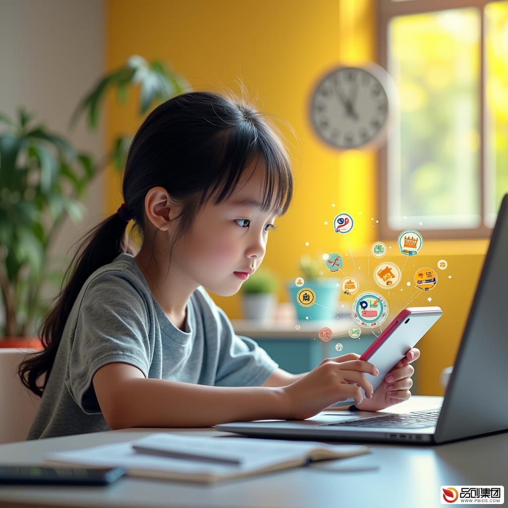 教育类软件的全面探索：提升学习效率的得力助手
