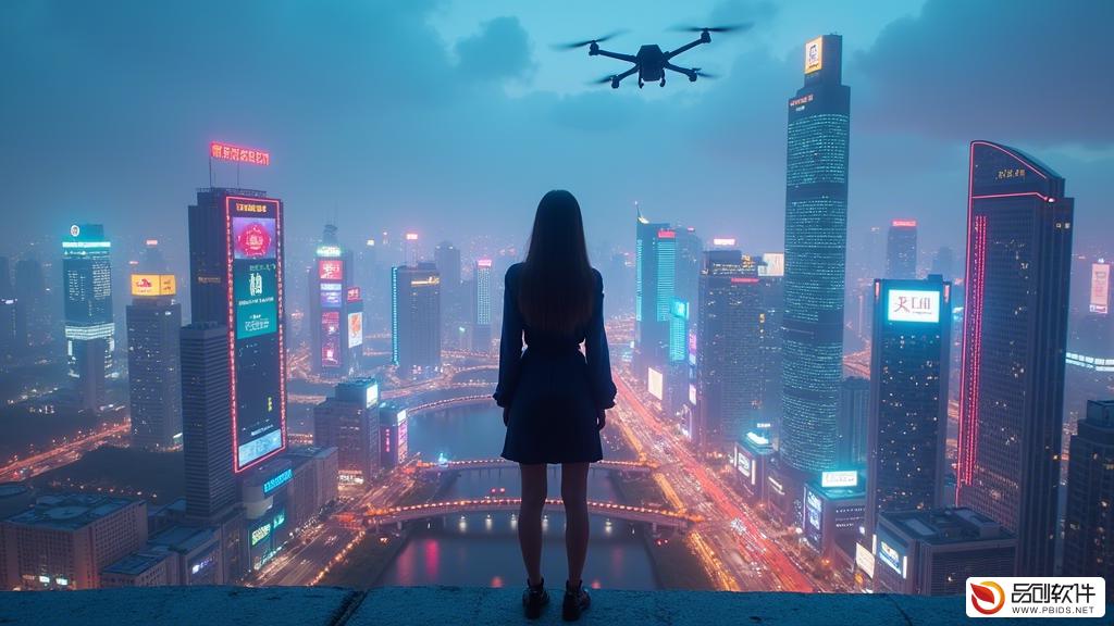 深圳市保险智能合约开发平台服务站：引领保险业数字化转型
