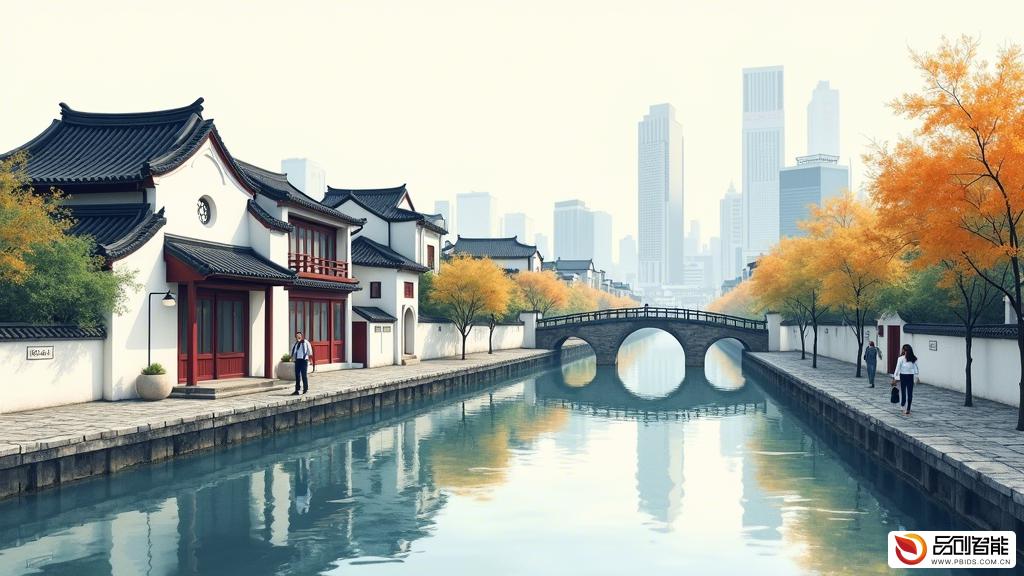 苏州市私密健康数据加密方案：守护个人信息安全的新篇章

