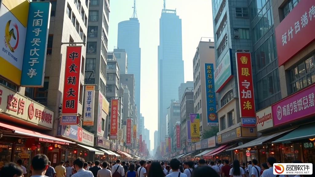 东莞市家属端健康数据共享平台：重塑医疗健康管理新生态
