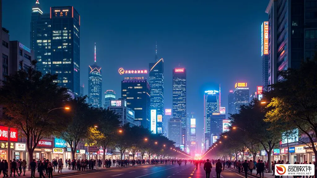 东莞市汽车数据展示App研发团队的创新之路
